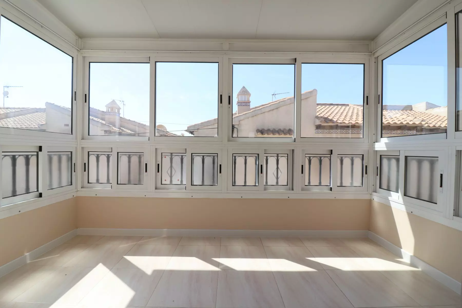 o_1jsc95omutf5p6t14nnen11uen24-10fb7f 2-bedroom Apartment In Orihuela Costa, Spain (52 M²)