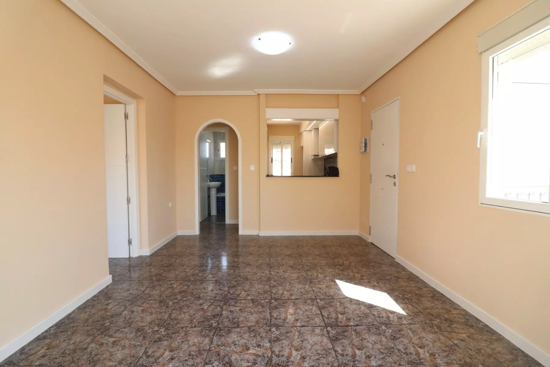 o_1jsc95omuvhi4jt1gd1ir2pdd22-847b57 2-bedroom Apartment In Orihuela Costa, Spain (52 M²)