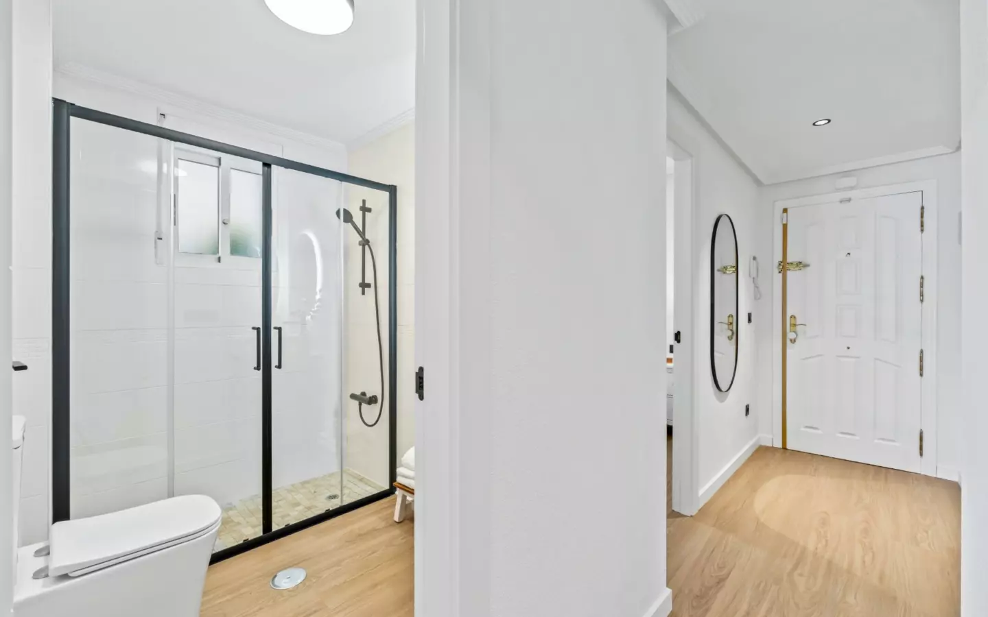 2-bedroom Apartment In Orihuela Costa, Spain (69 M²)