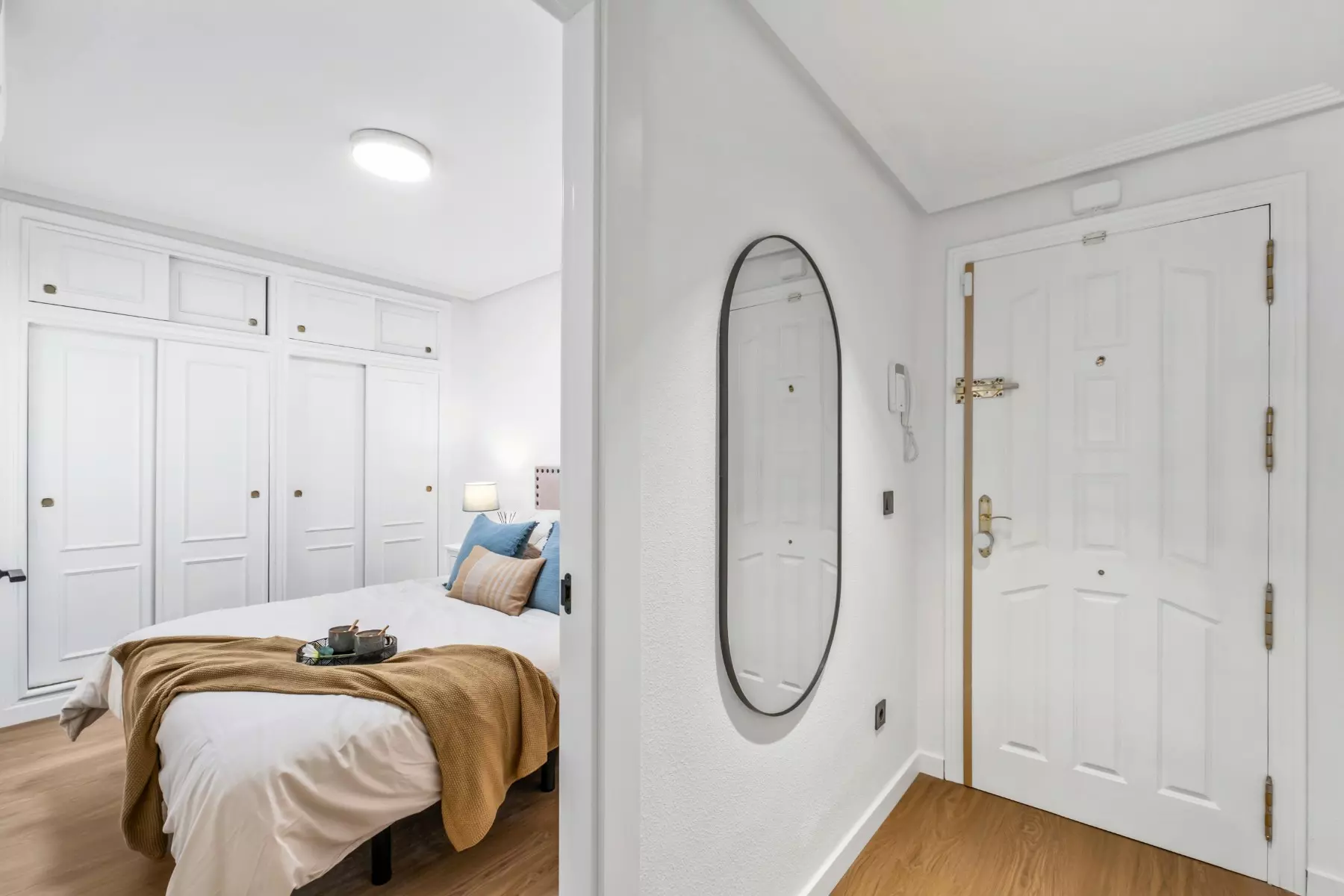 o_1jtikh091olco3d1dkh1omcams26-89067b 2-bedroom Apartment In Orihuela Costa, Spain (69 M²)