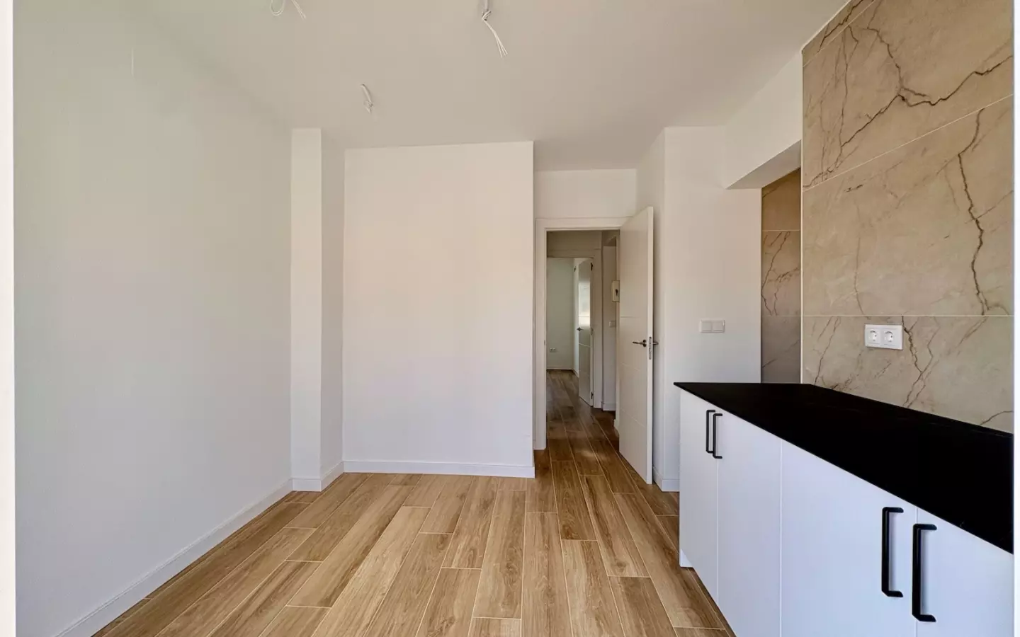 4-bedroom House In Torrevieja, Spain (127 M²)