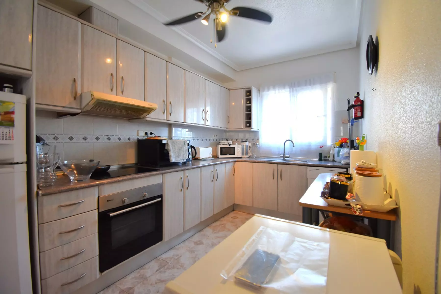 o_1jvb3nvfd17201f45fv81hke1e726-96ce52 4-bedroom Townhouse In Orihuela Costa, Spain (167 M²)