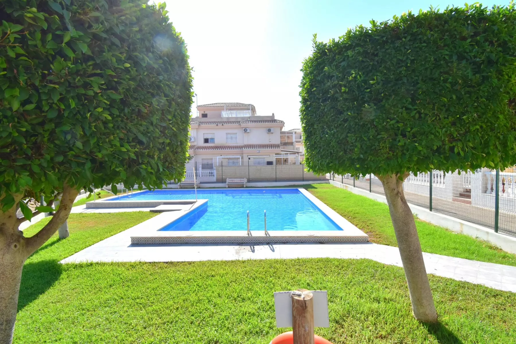 o_1jvb3nvfd1g0l16t91k9p1vq7105020-588424 4-bedroom Townhouse In Orihuela Costa, Spain (167 M²)
