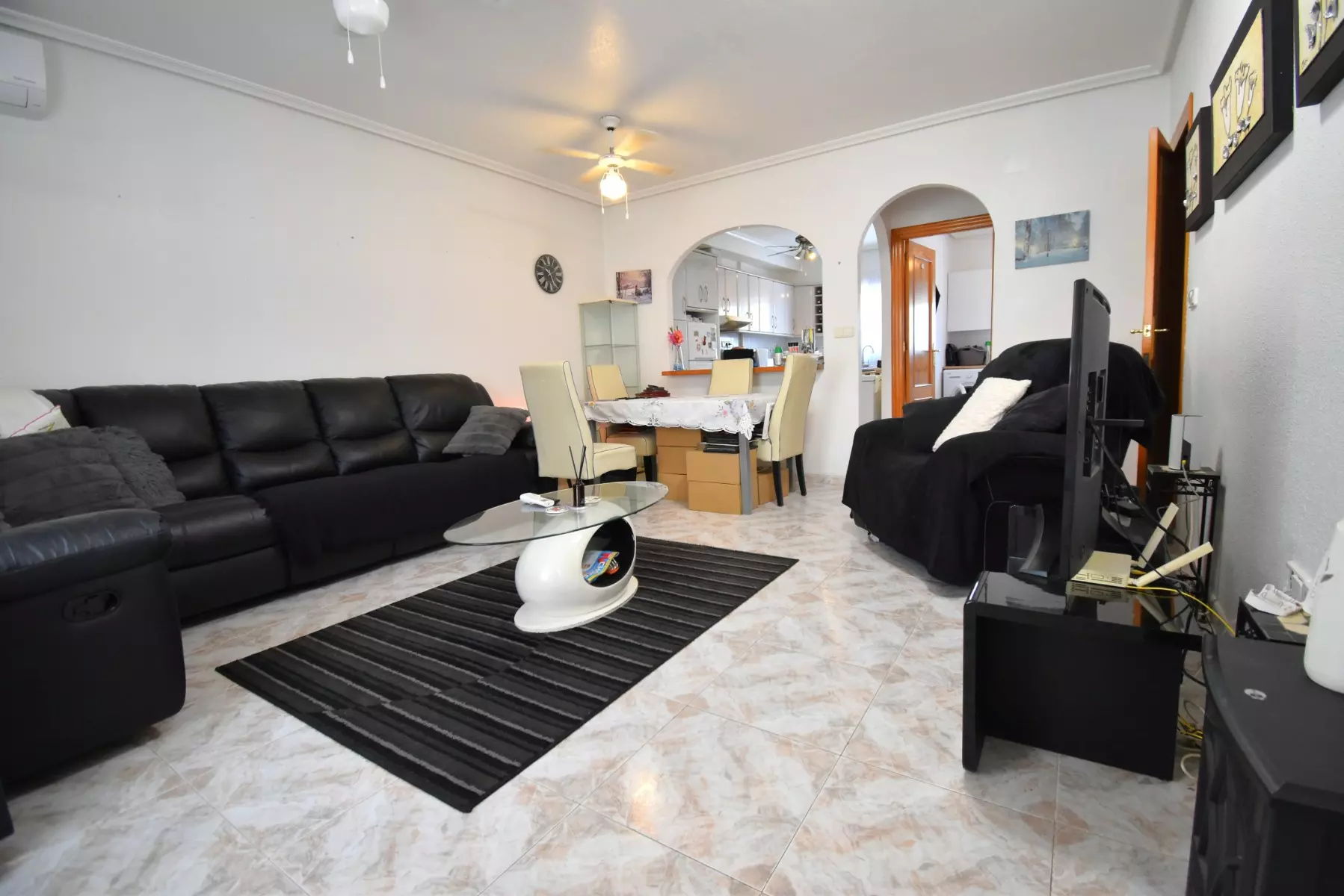 o_1jvb3nvfd1m9v69al70gcvn8f23-ab5fd0 4-bedroom Townhouse In Orihuela Costa, Spain (167 M²)
