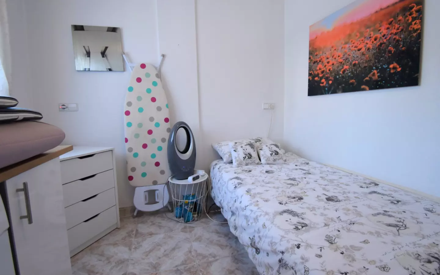 4-bedroom Townhouse In Orihuela Costa, Spain (167 M²)