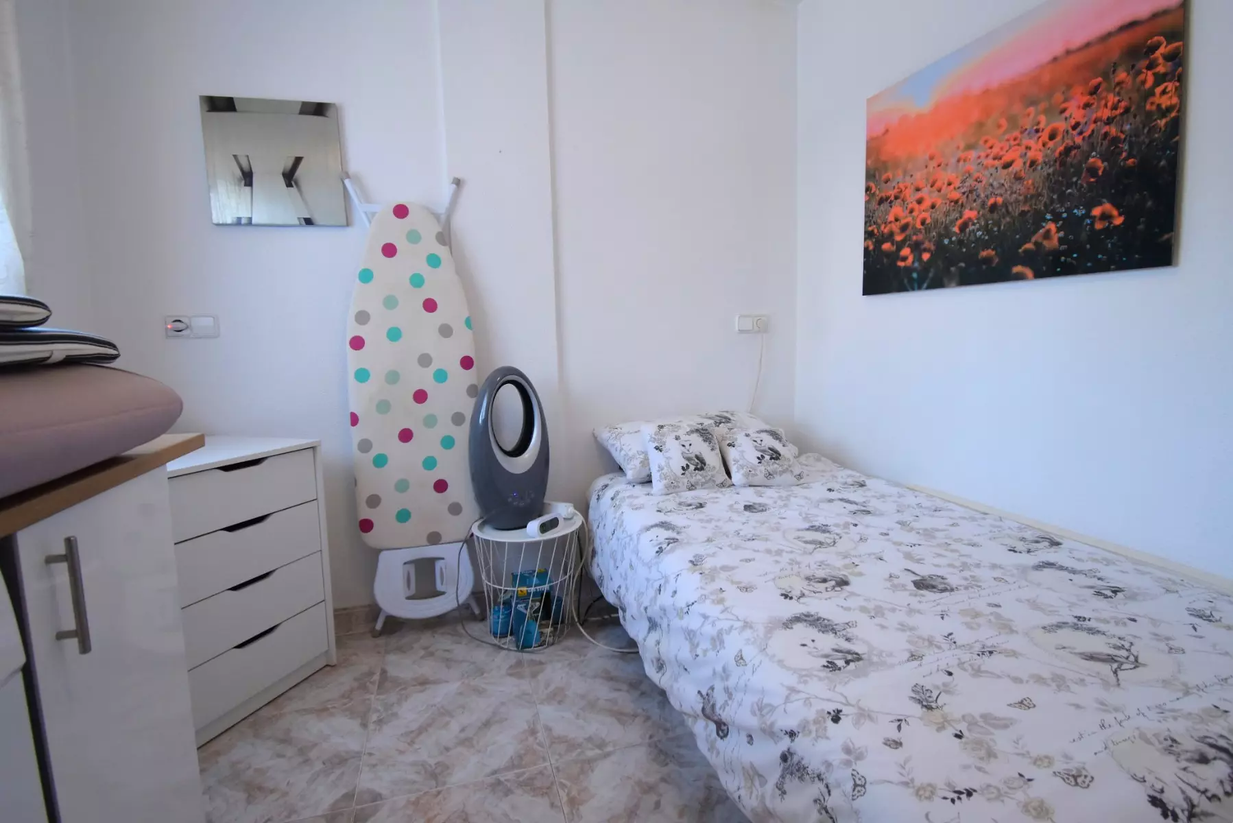 o_1jvb3nvfdq4l9f51vmvne21bbt28-dc8a5c 4-bedroom Townhouse In Orihuela Costa, Spain (167 M²)