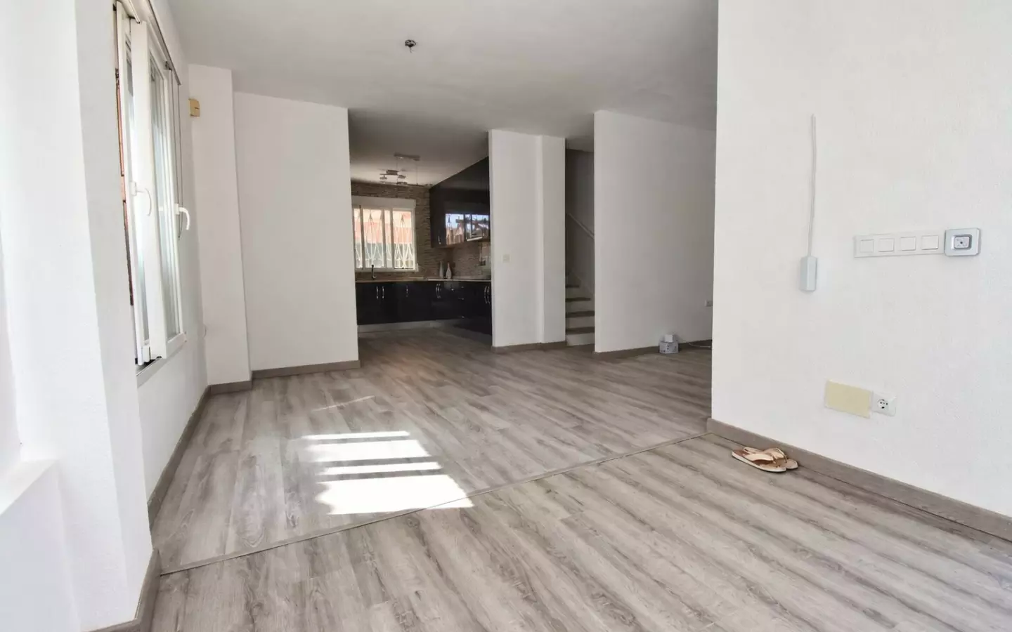 3-bedroom Villa In Orihuela Costa, Spain (112 M²)