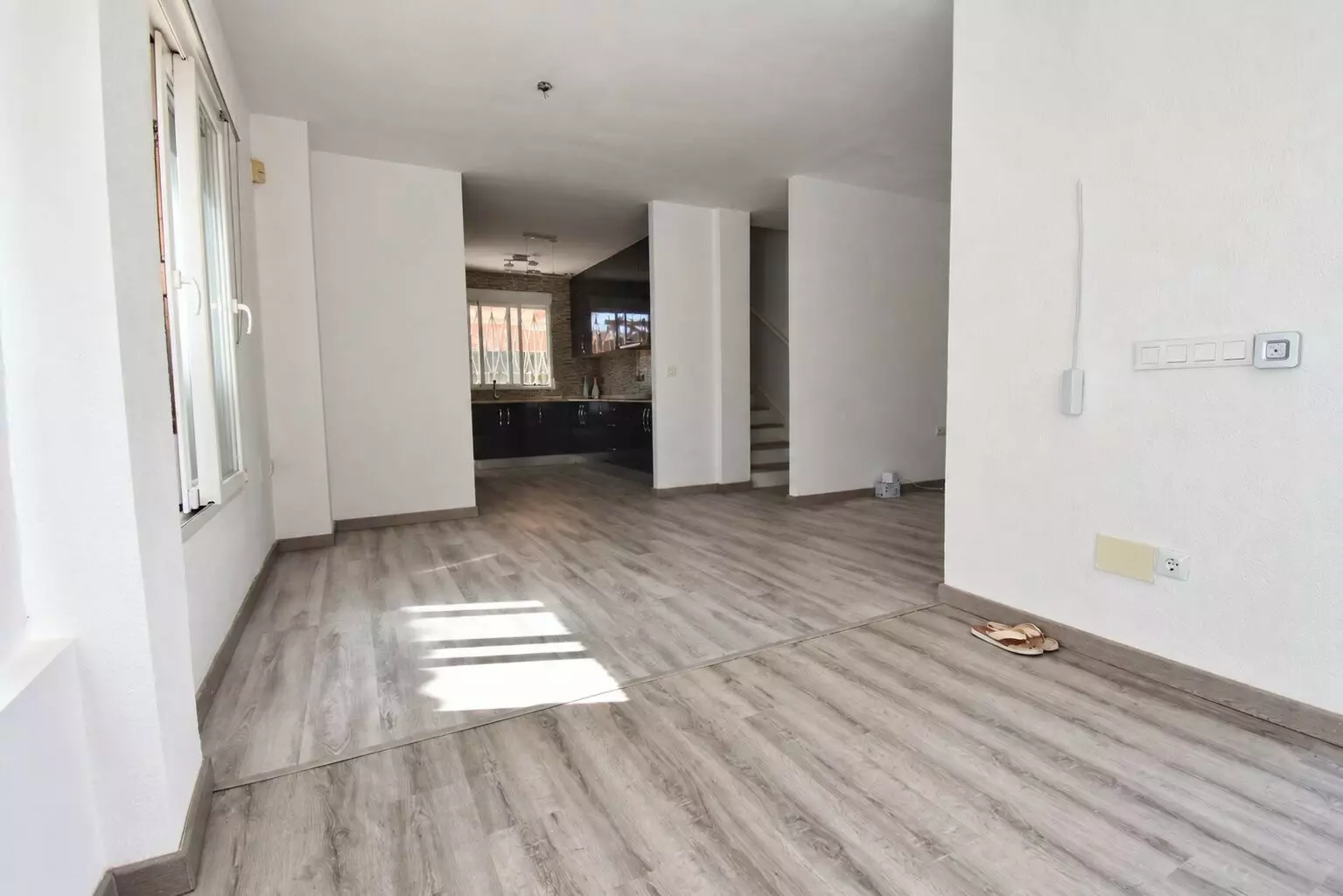 3-bedroom Villa In Orihuela Costa, Spain (112 M²)