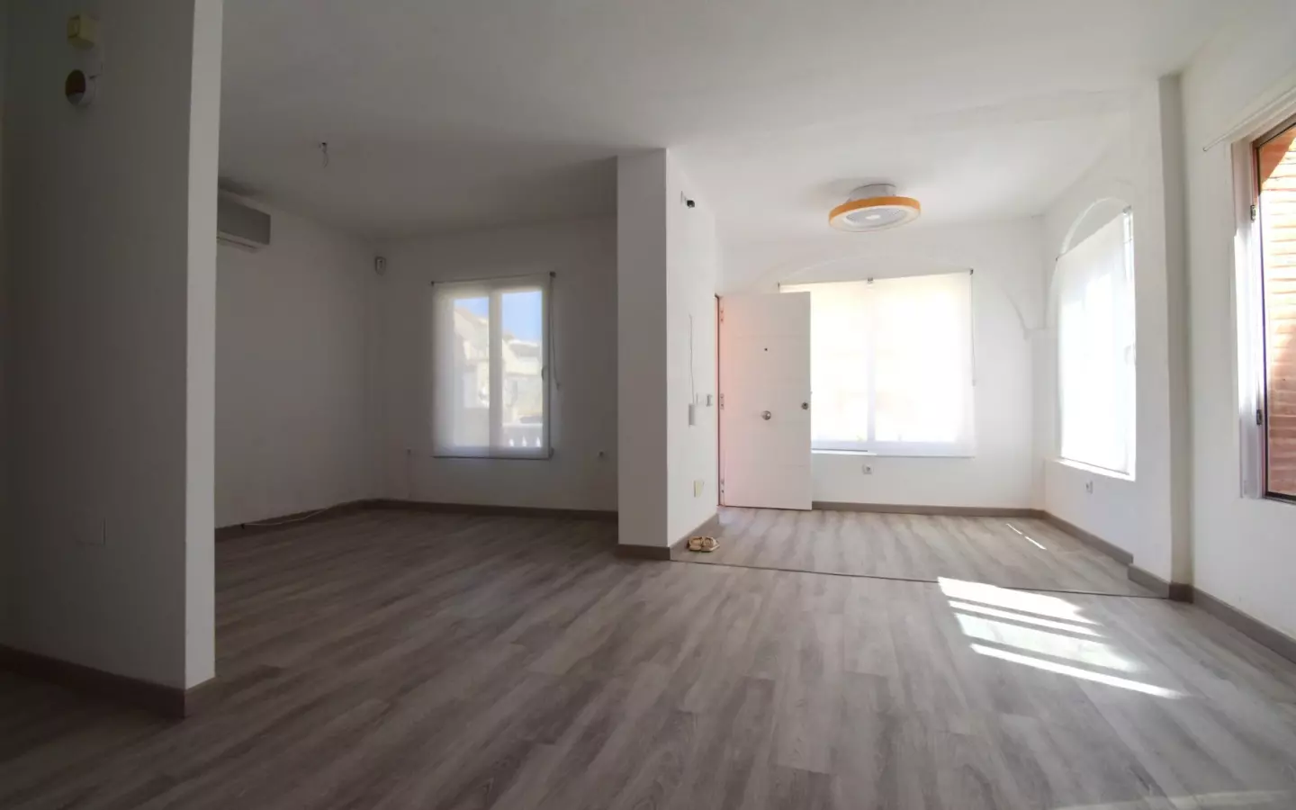 3-bedroom Villa In Orihuela Costa, Spain (112 M²)