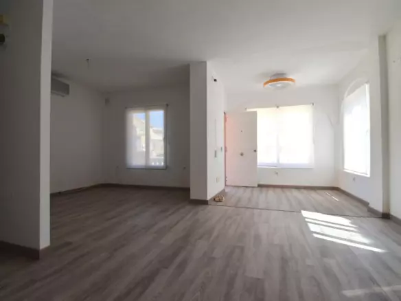3-bedroom Villa In Orihuela Costa, Spain (112 M²)