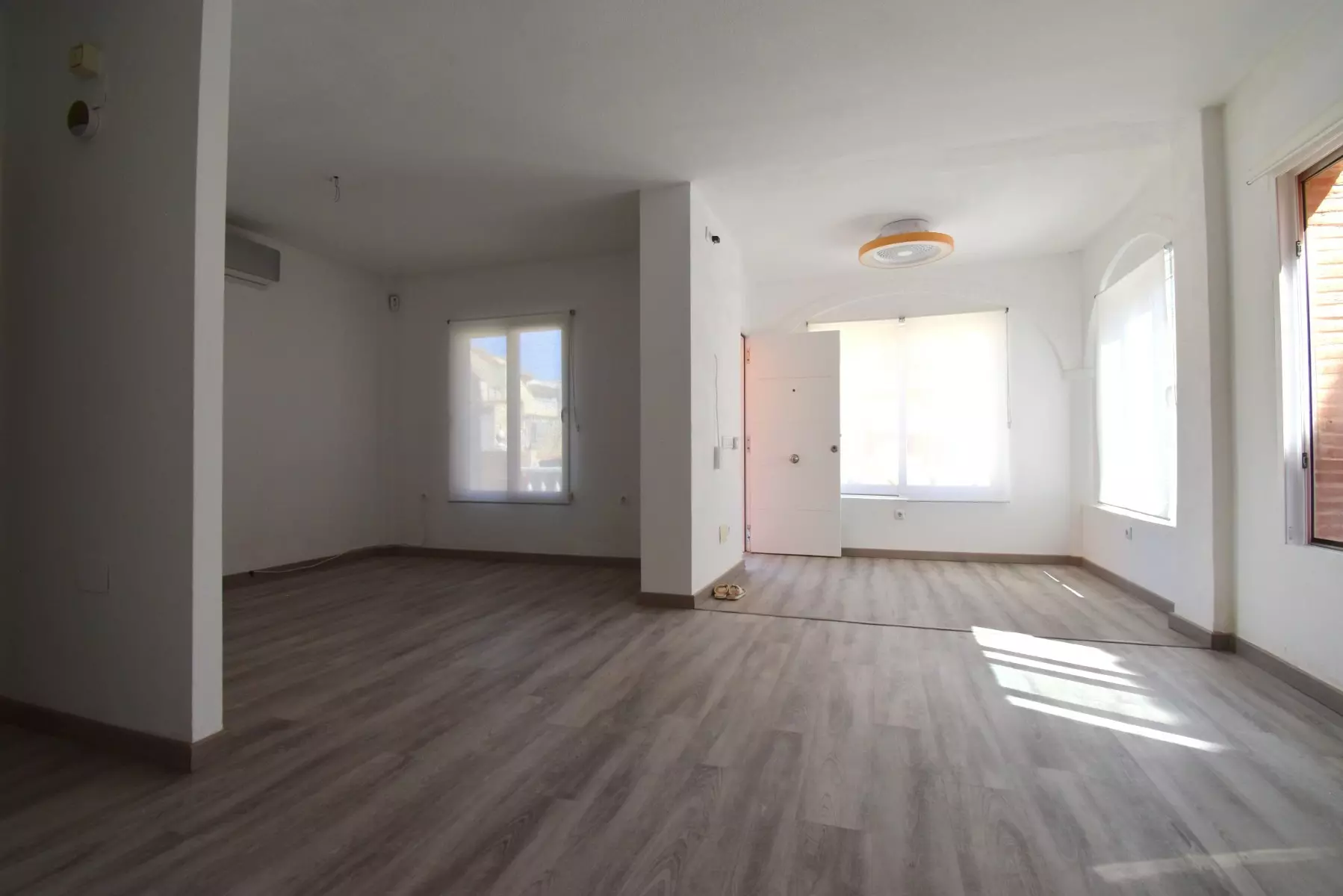 3-bedroom Villa In Orihuela Costa, Spain (112 M²)