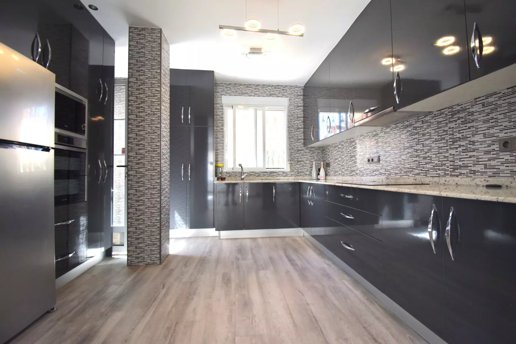 3-bedroom Villa In Orihuela Costa, Spain (112 M²)