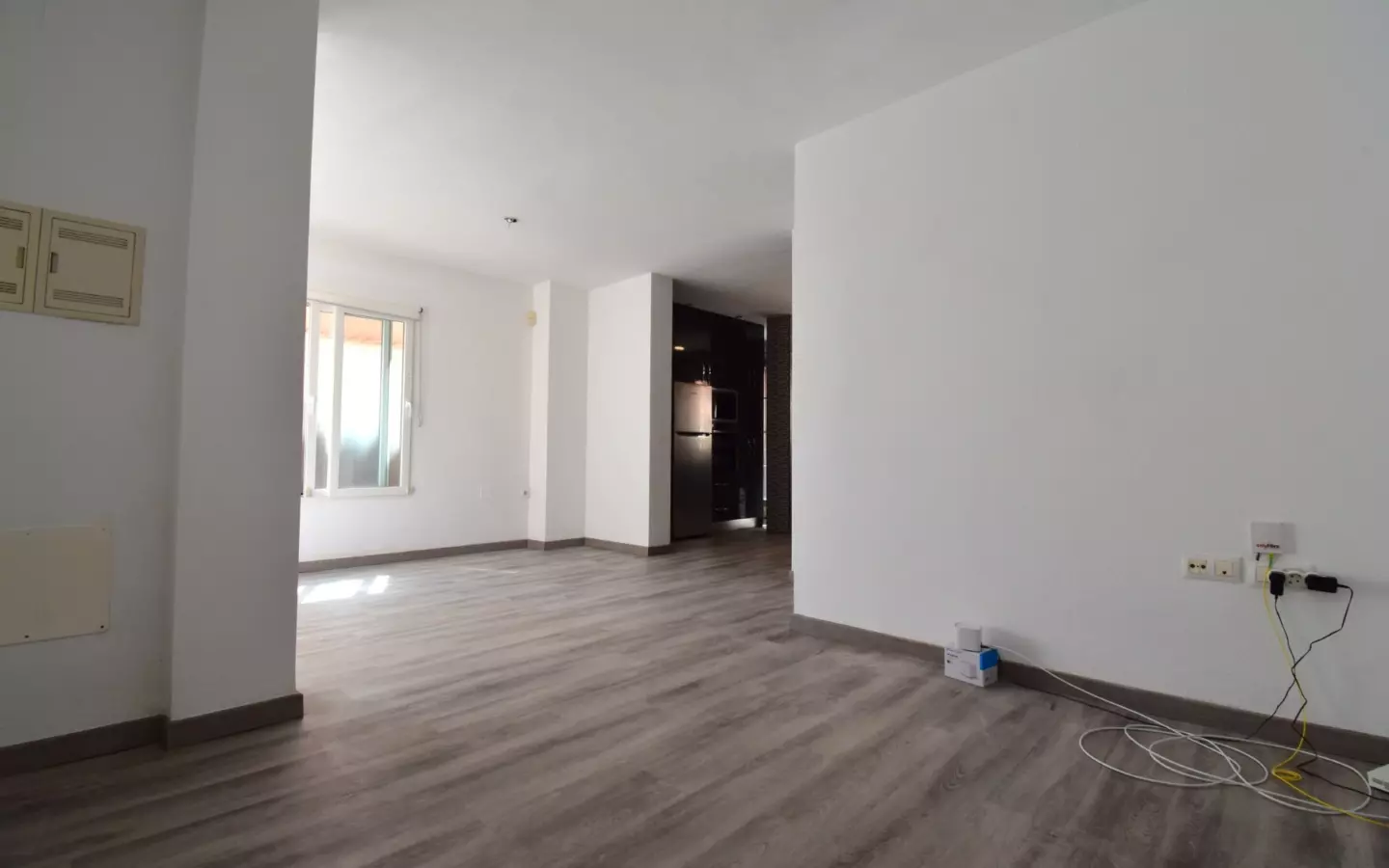 3-bedroom Villa In Orihuela Costa, Spain (112 M²)
