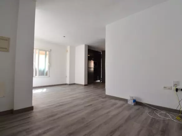 3-bedroom Villa In Orihuela Costa, Spain (112 M²)