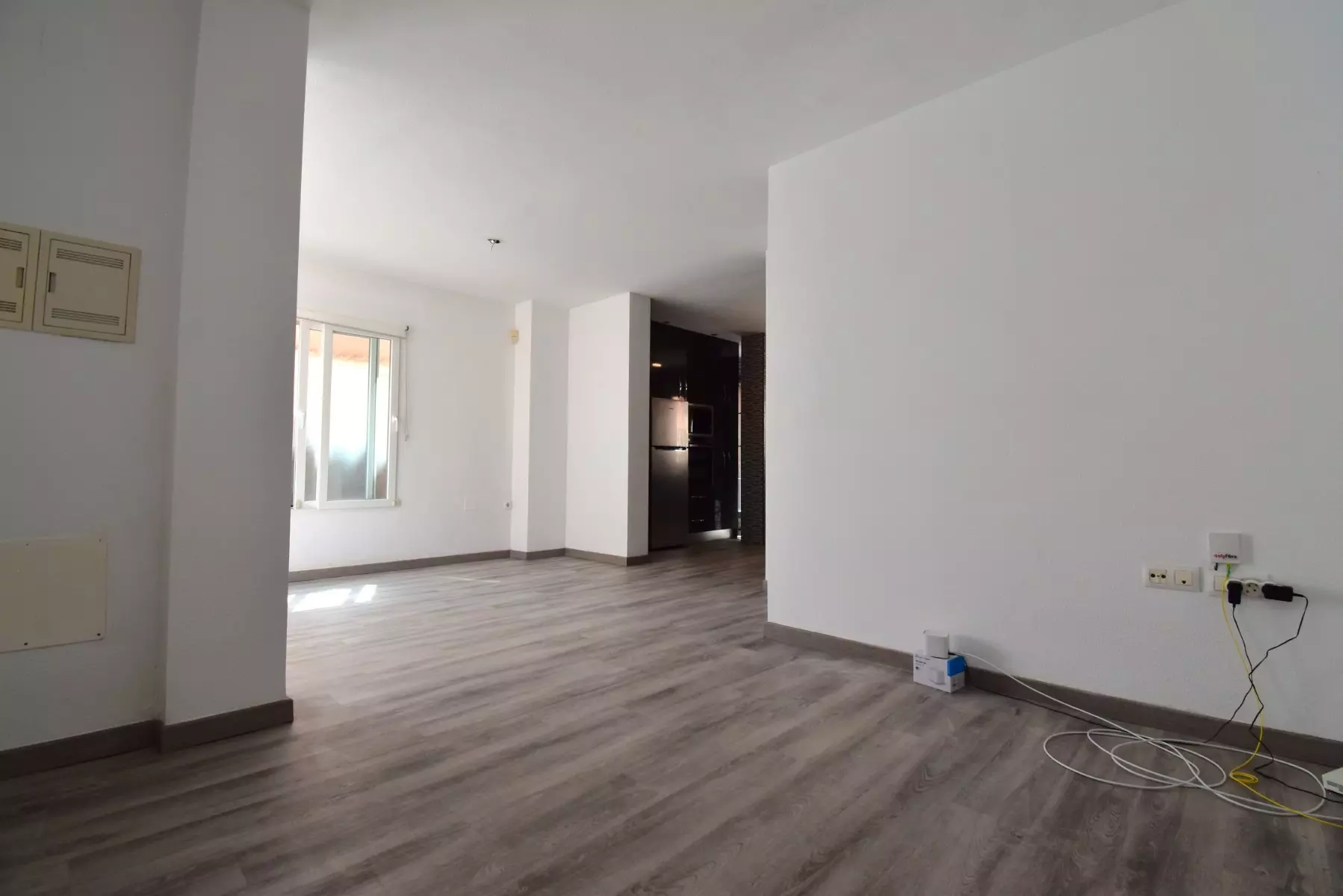 3-bedroom Villa In Orihuela Costa, Spain (112 M²)