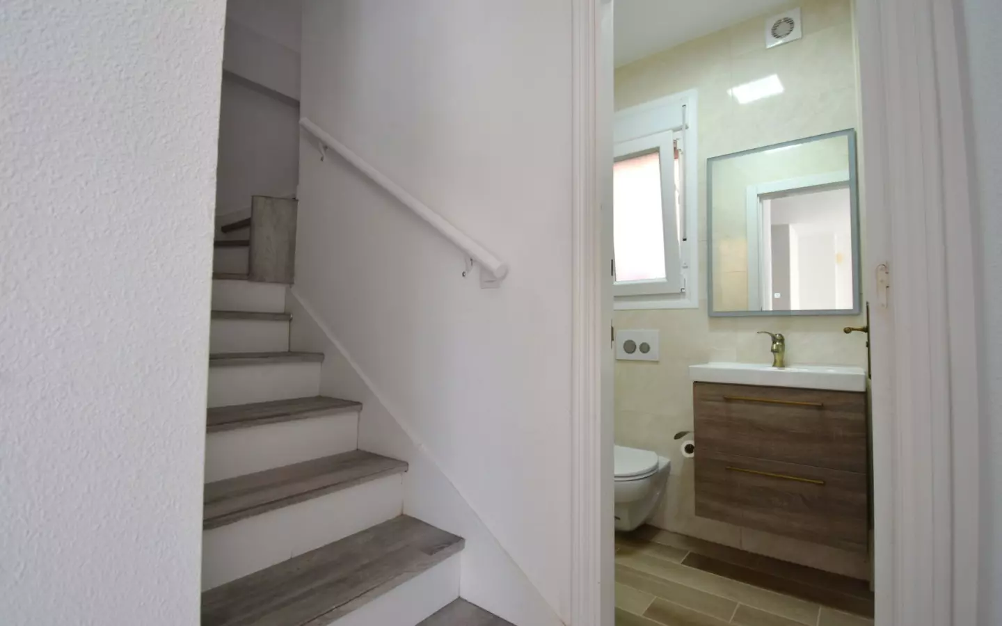 3-bedroom Villa In Orihuela Costa, Spain (112 M²)