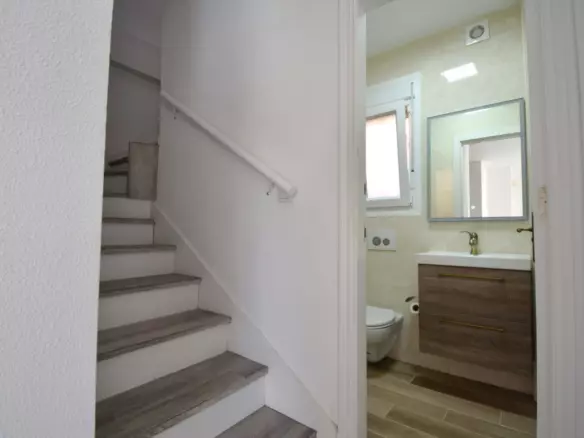 3-bedroom Villa In Orihuela Costa, Spain (112 M²)