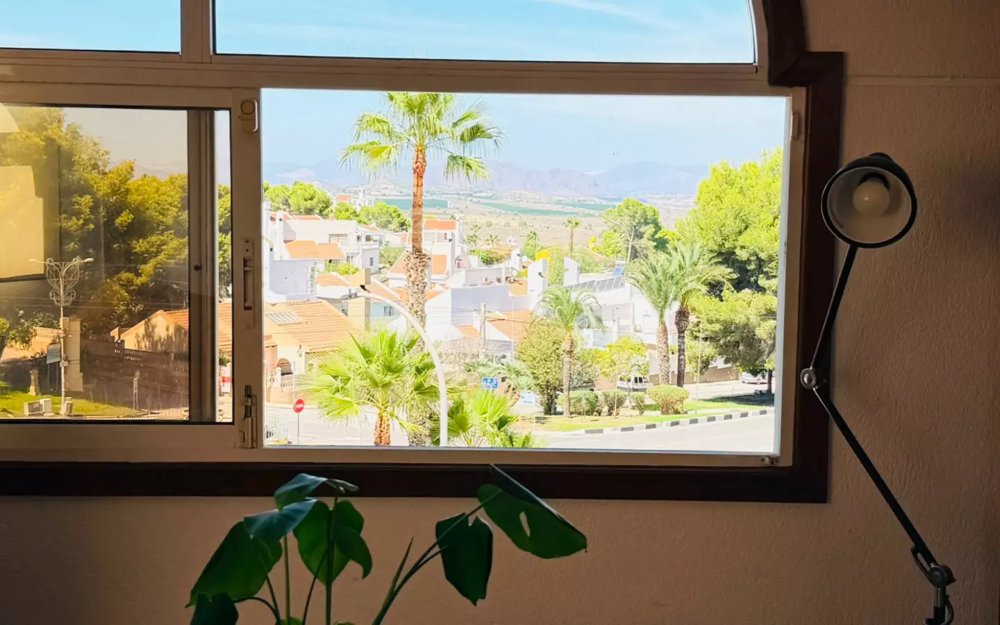 1-bedroom Property In San Miguel De Salinas, Spain (30 M²)