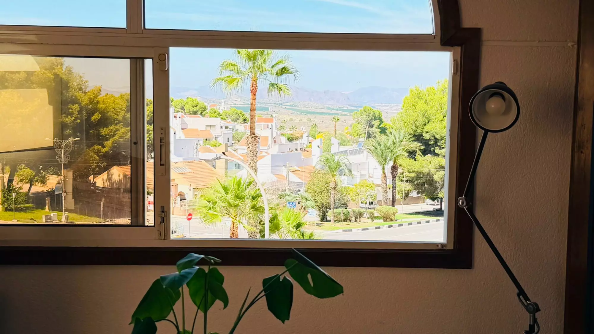 o_1k32fina0hpel11f30cmb5g2e-5716e3 1-bedroom Property In San Miguel De Salinas, Spain (30 M²)