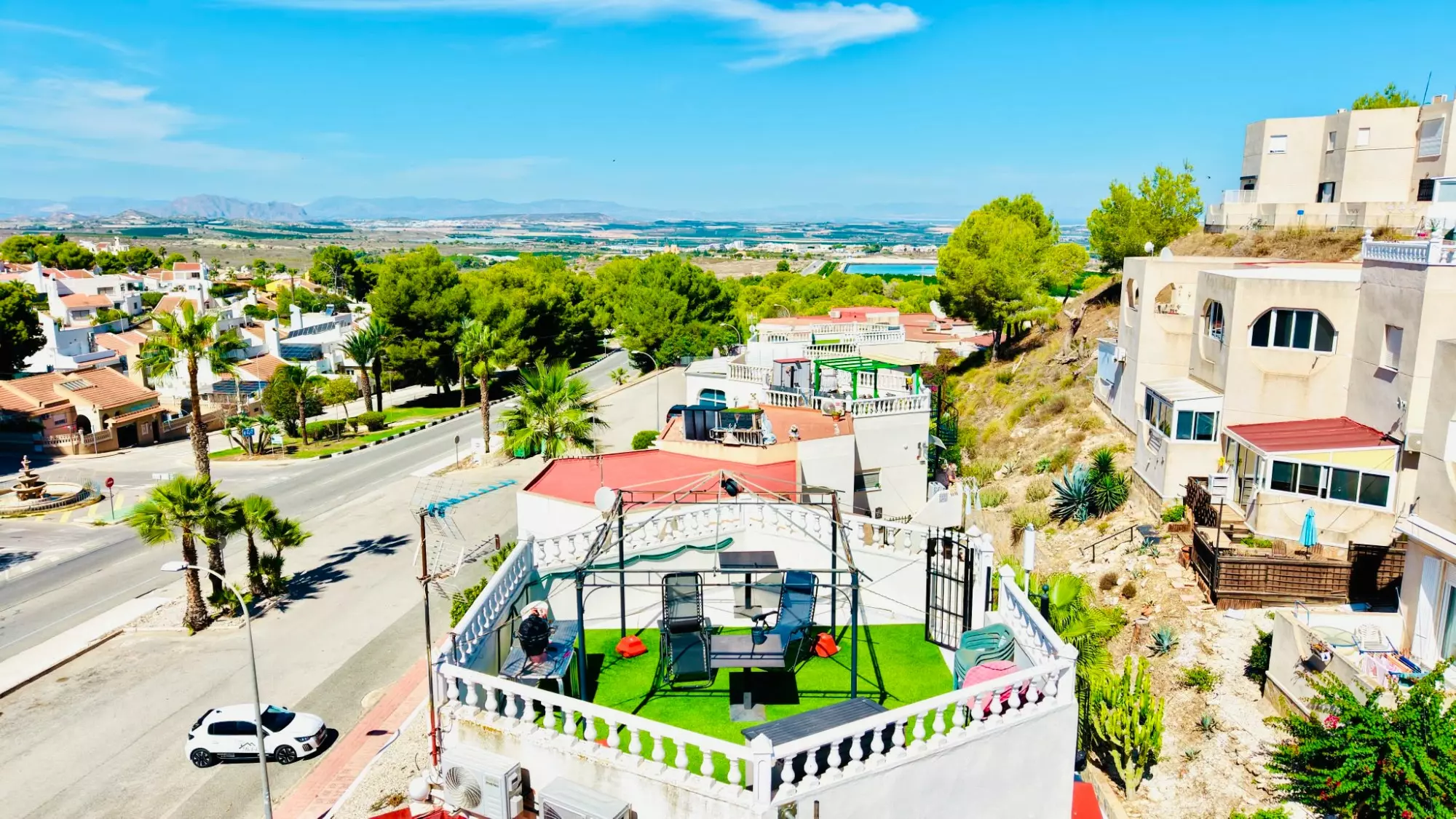 o_1k32fina0t3kkq6vra1pku1v4a22-d82a8f 1-bedroom Property In San Miguel De Salinas, Spain (30 M²)
