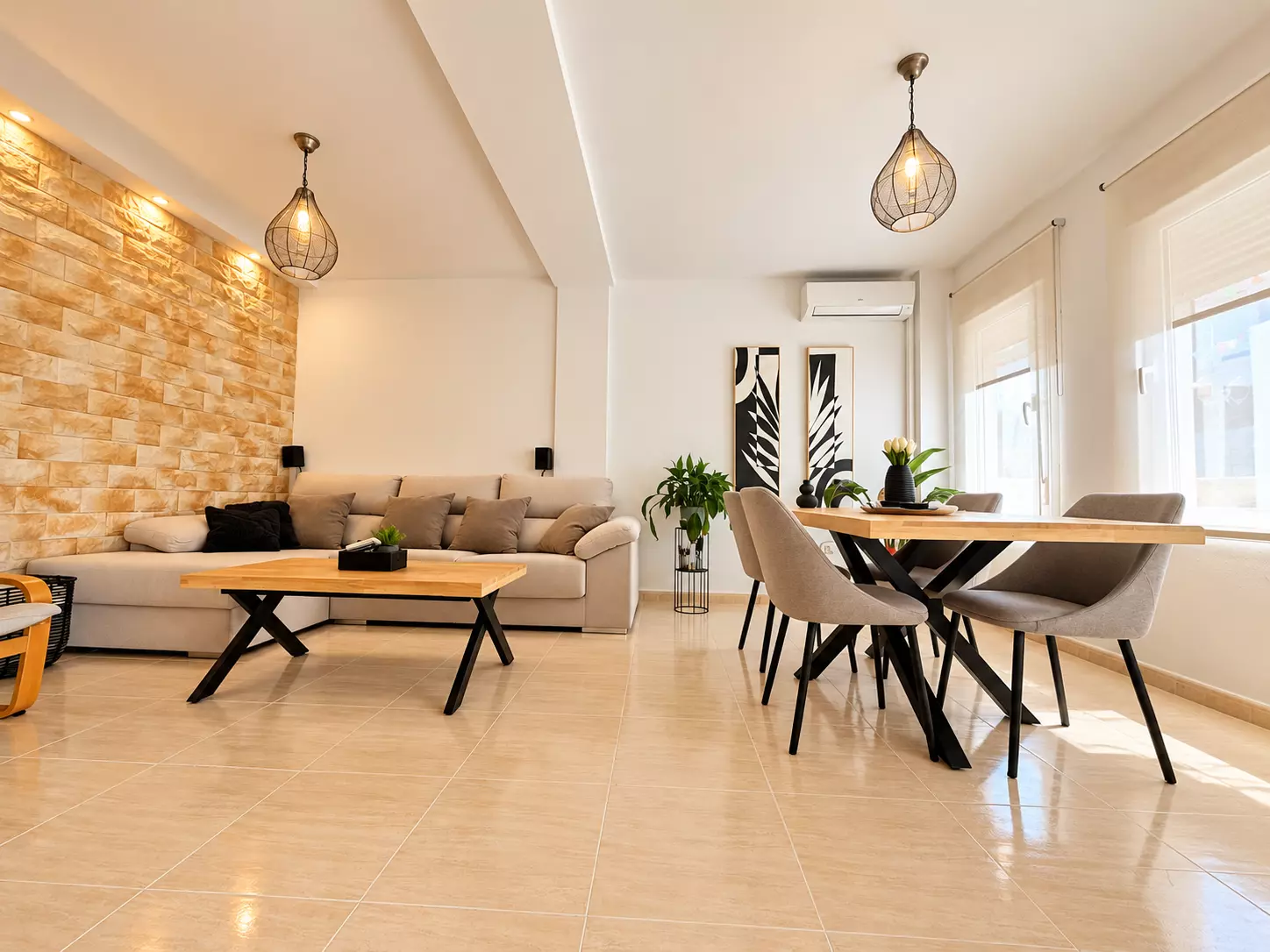 o_1k526evh3l8kq3acdi1iv3brq2t-e698ea 3-bedroom Town House In Daya Nueva, Spain (168 M²)