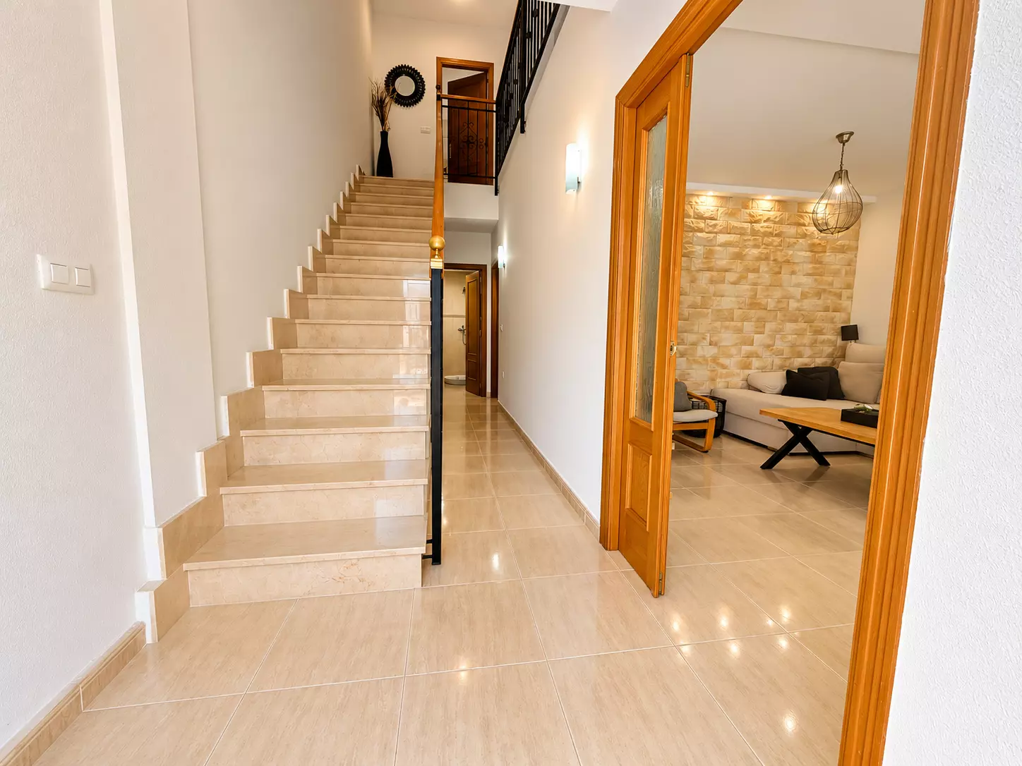 o_1k526evh3nhpqeh1ub4j2hrr62r-332a79 3-bedroom Town House In Daya Nueva, Spain (168 M²)