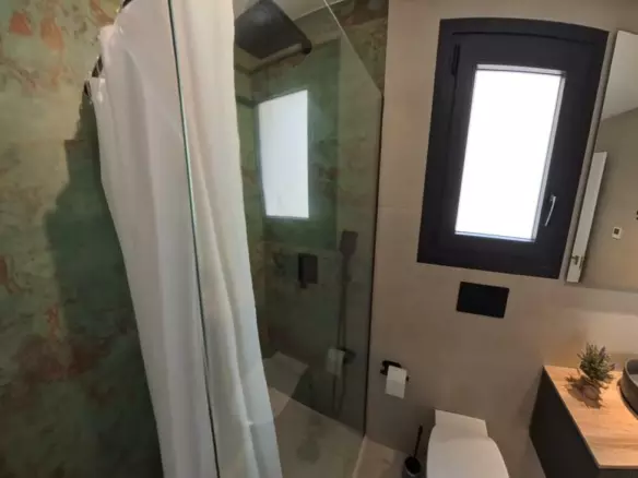 2-bedroom Property In Torrevieja, Spain (93 M²)