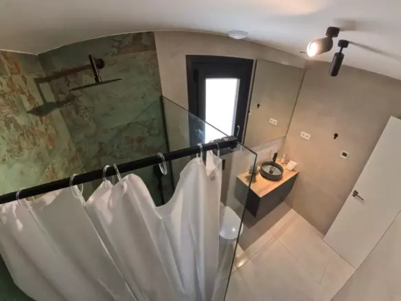 2-bedroom Property In Torrevieja, Spain (93 M²)