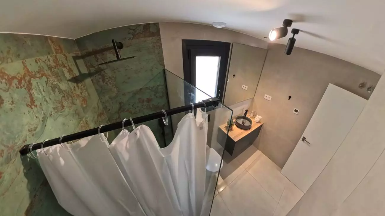 2-bedroom Property In Torrevieja, Spain (93 M²)