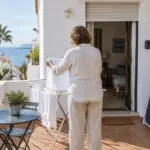 Spain’s 10% Holiday-Let VAT Starts on 1 December