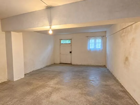 1-bedroom Maisonette In Gouves, Greece (92 M²)