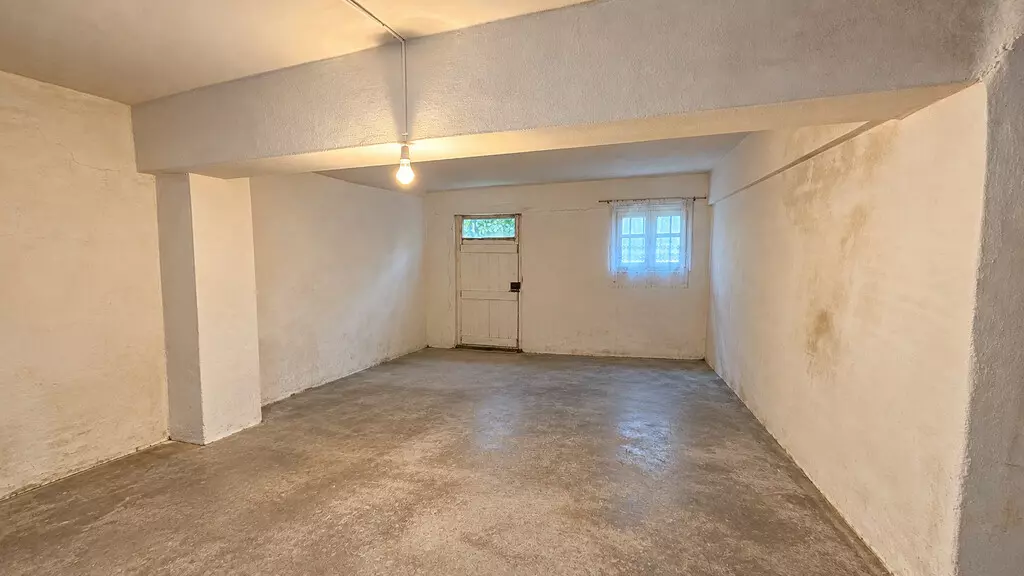 1-bedroom Maisonette In Gouves, Greece (92 M²)