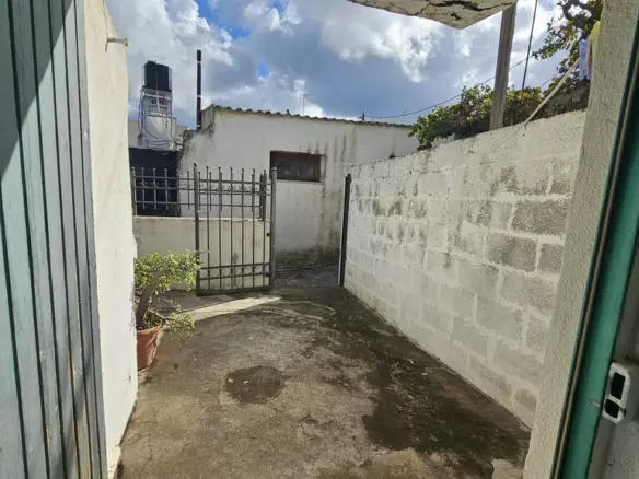 1-bedroom Maisonette In Gouves, Greece (92 M²)