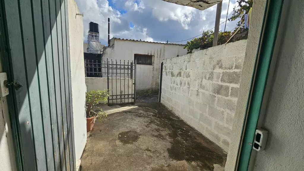1-bedroom Maisonette In Gouves, Greece (92 M²)