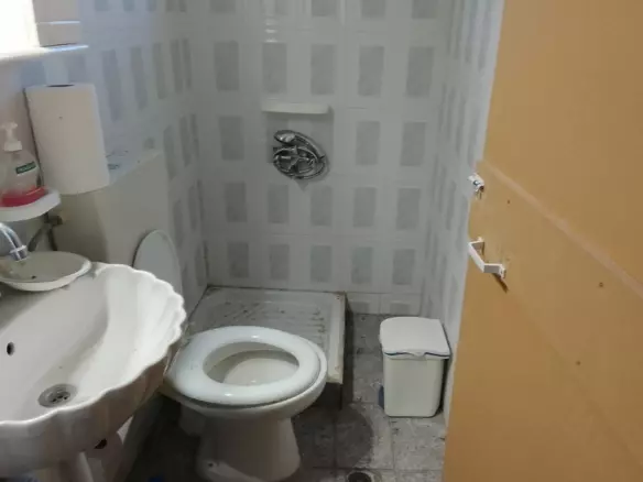 Greece Tragana, Fthiotida Detached House (240 Sqm Total, Comprising 2 Maisonettes) On A 1,700 Sqm Plot