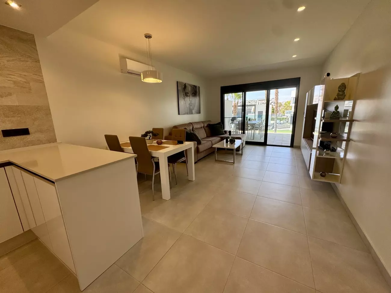 apartment-guardamar-del-segura-rk-1176-5-eebac4 2-bedroom Apartment In Guardamar Del Segura, Spain