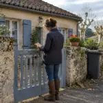 France’s Property Tax Deadline Carries a 10% Penalty