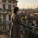 Seven in Ten Italian Property Zones Held Value in 2026