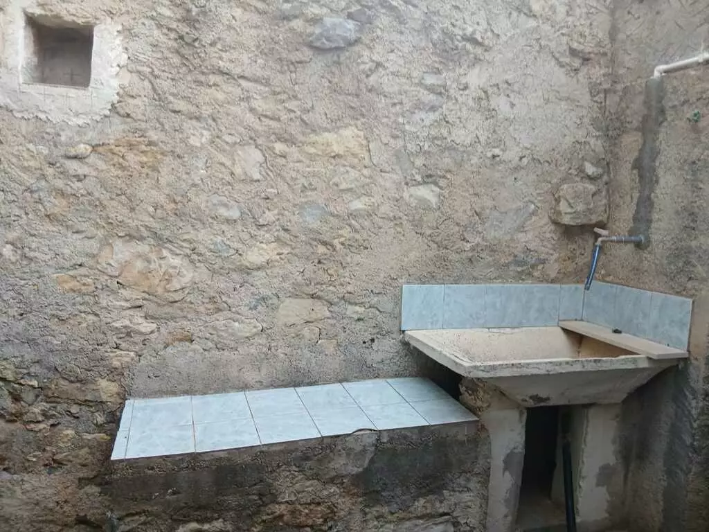 1-bedroom Maisonette In Gouves, Greece (92 M²)