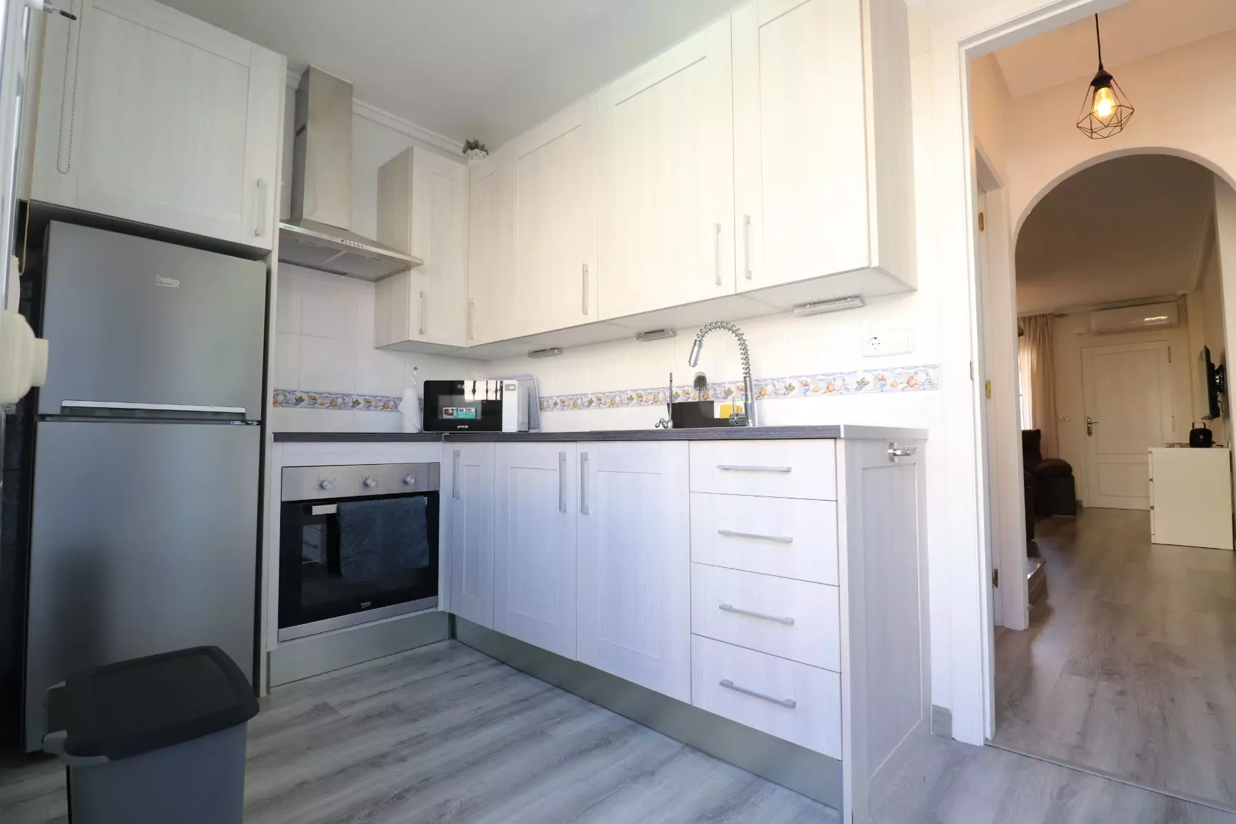o_1jtim852r194kuvv13811foum4c25-c206e6 2-bedroom Townhouse In Algorfa, Spain (88 M²)