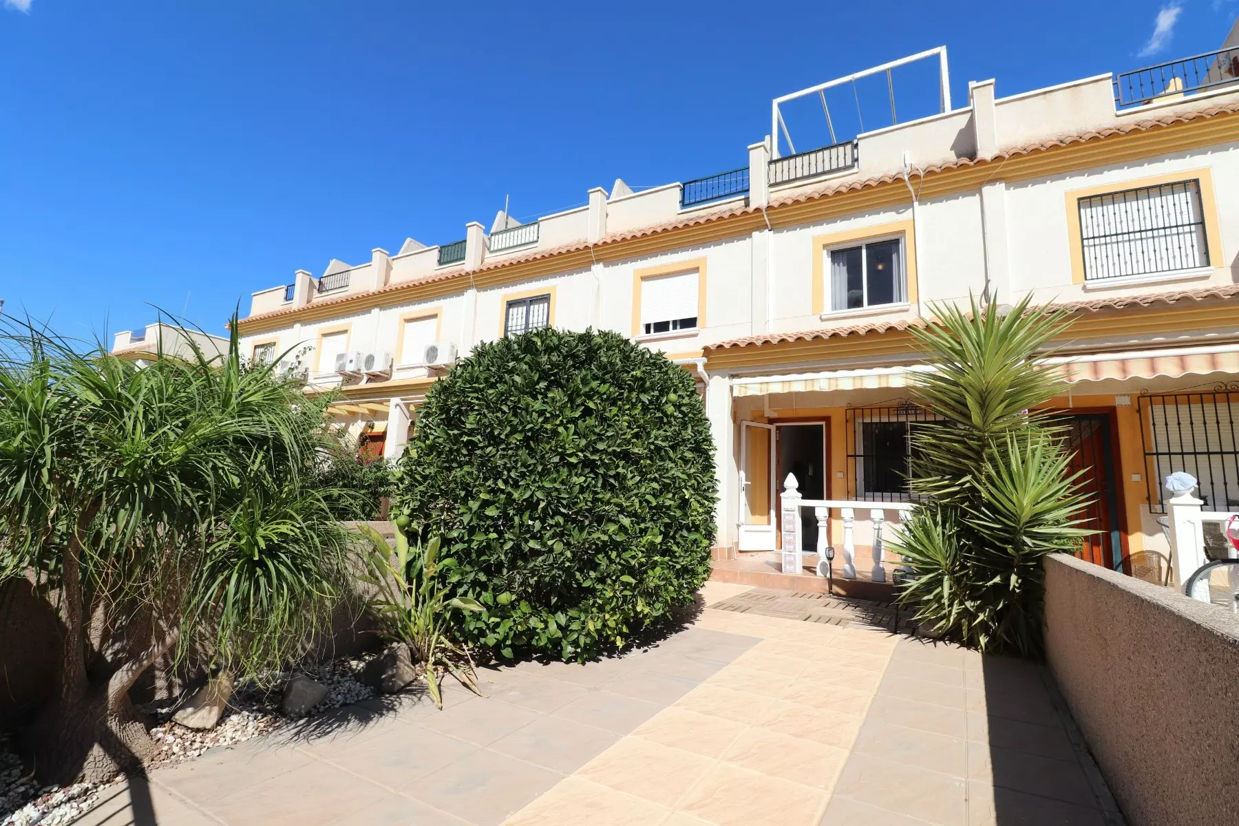 o_1jtim852r1dch1ugq196hoqauaa1v-d7d000 2-bedroom Townhouse In Algorfa, Spain (88 M²)