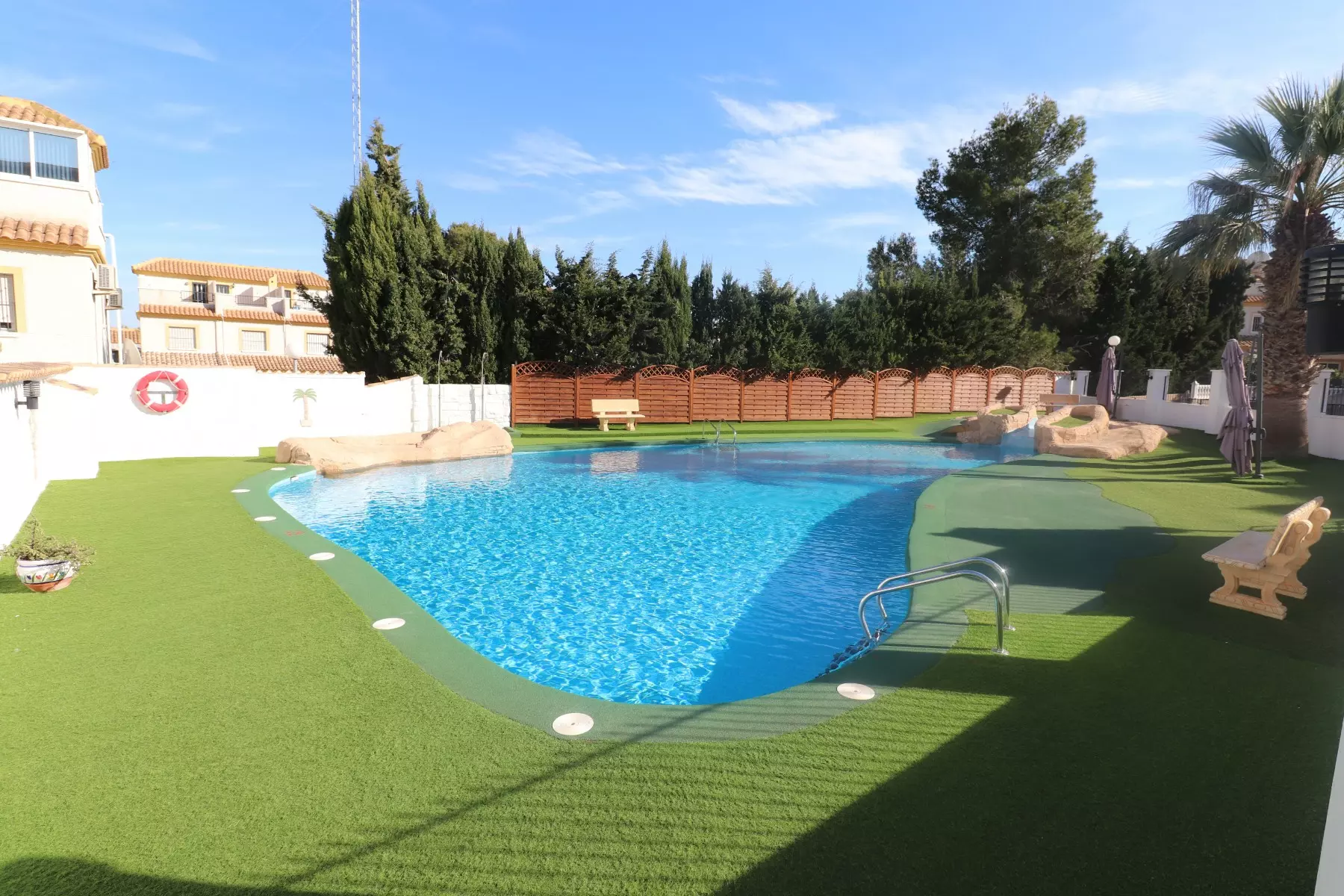 o_1jtim852r1m6n3qn1su41prf4hq20-e7d230 2-bedroom Townhouse In Algorfa, Spain (88 M²)
