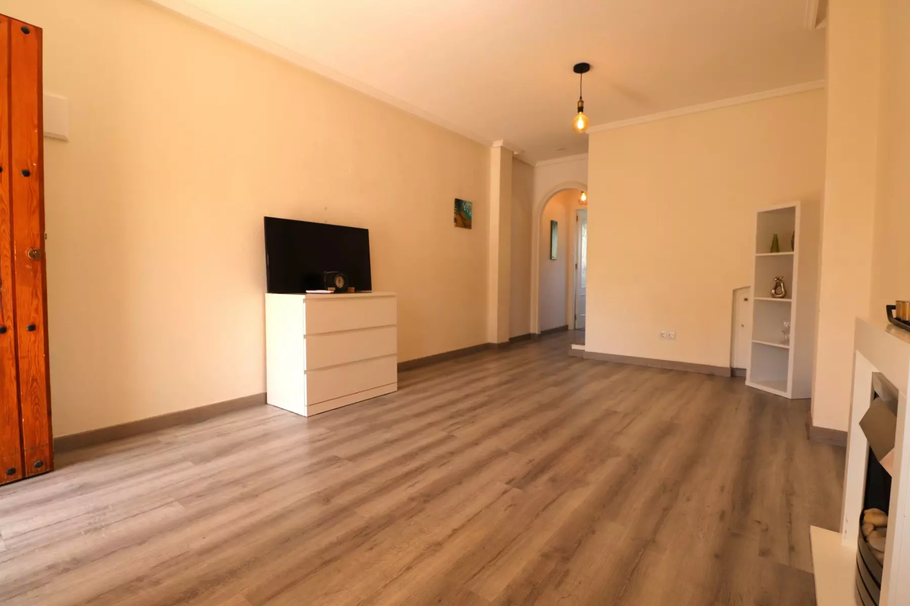 o_1jtim852r1vqvie2s218tu6ot24-e801f3 2-bedroom Townhouse In Algorfa, Spain (88 M²)