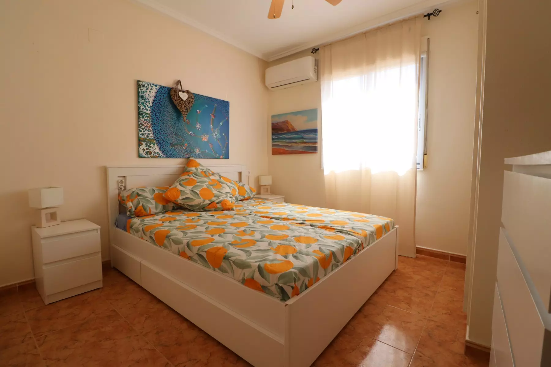 o_1jtim852r53lqul1id51ilp61428-2a39da 2-bedroom Townhouse In Algorfa, Spain (88 M²)
