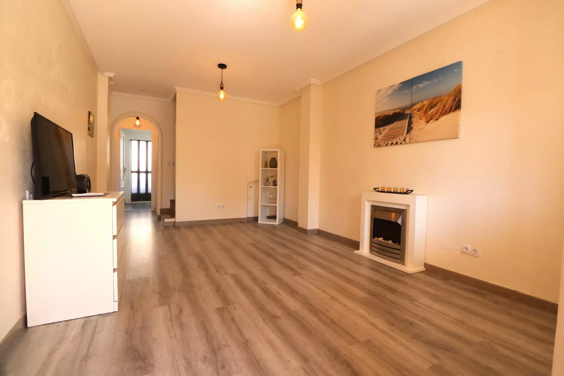 o_1jtim852r5t36a61gt11f1h133523-e0adf2 2-bedroom Townhouse In Algorfa, Spain (88 M²)