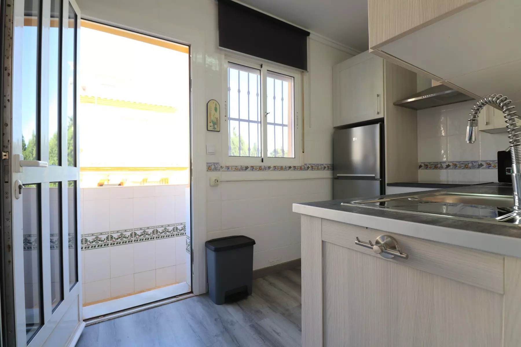 o_1jtim852rabjp1t2pf5jbist26-a24fb8 2-bedroom Townhouse In Algorfa, Spain (88 M²)