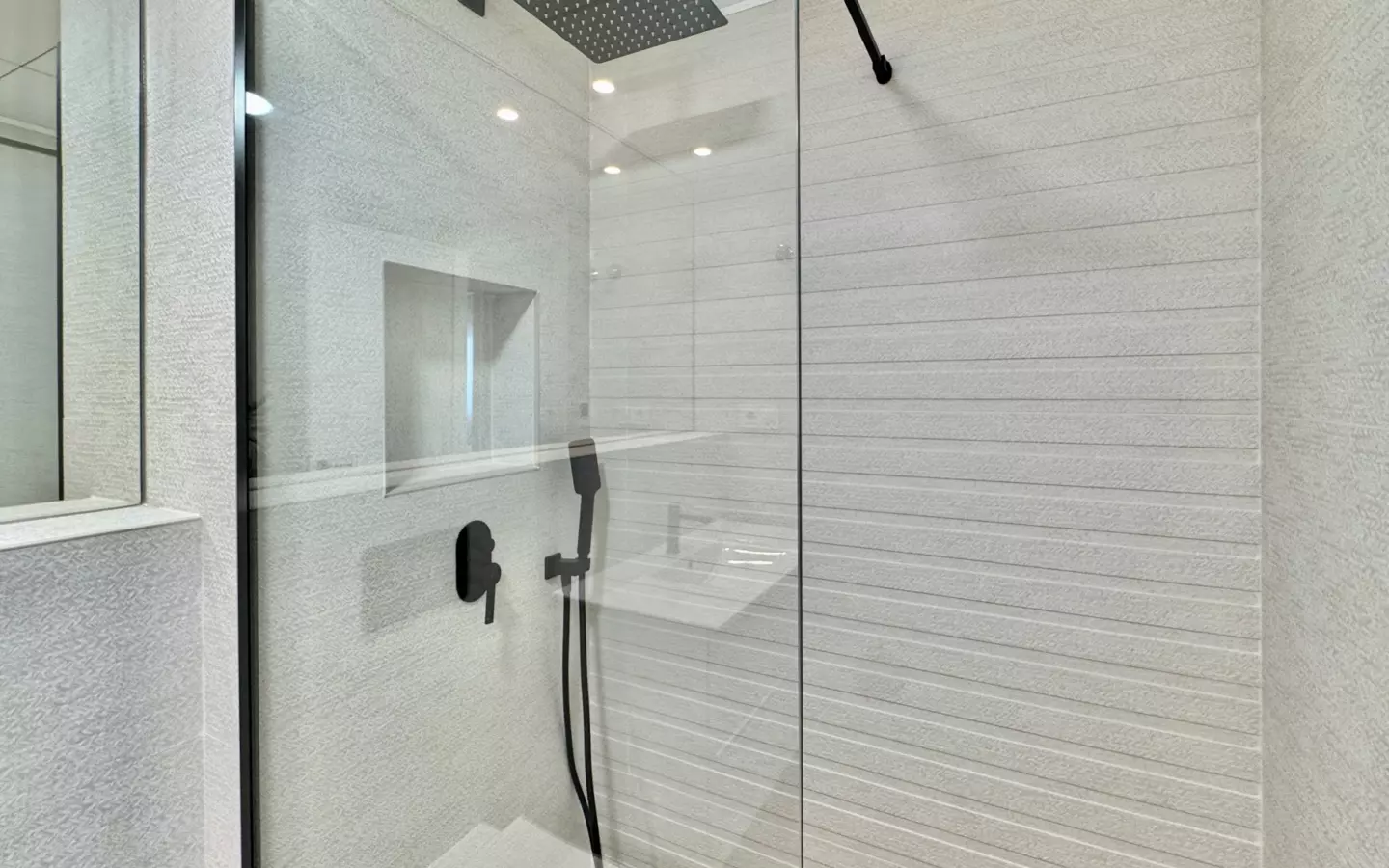 3-bedroom Penthouse In Pilar De La Horadada, Spain (110 M²)