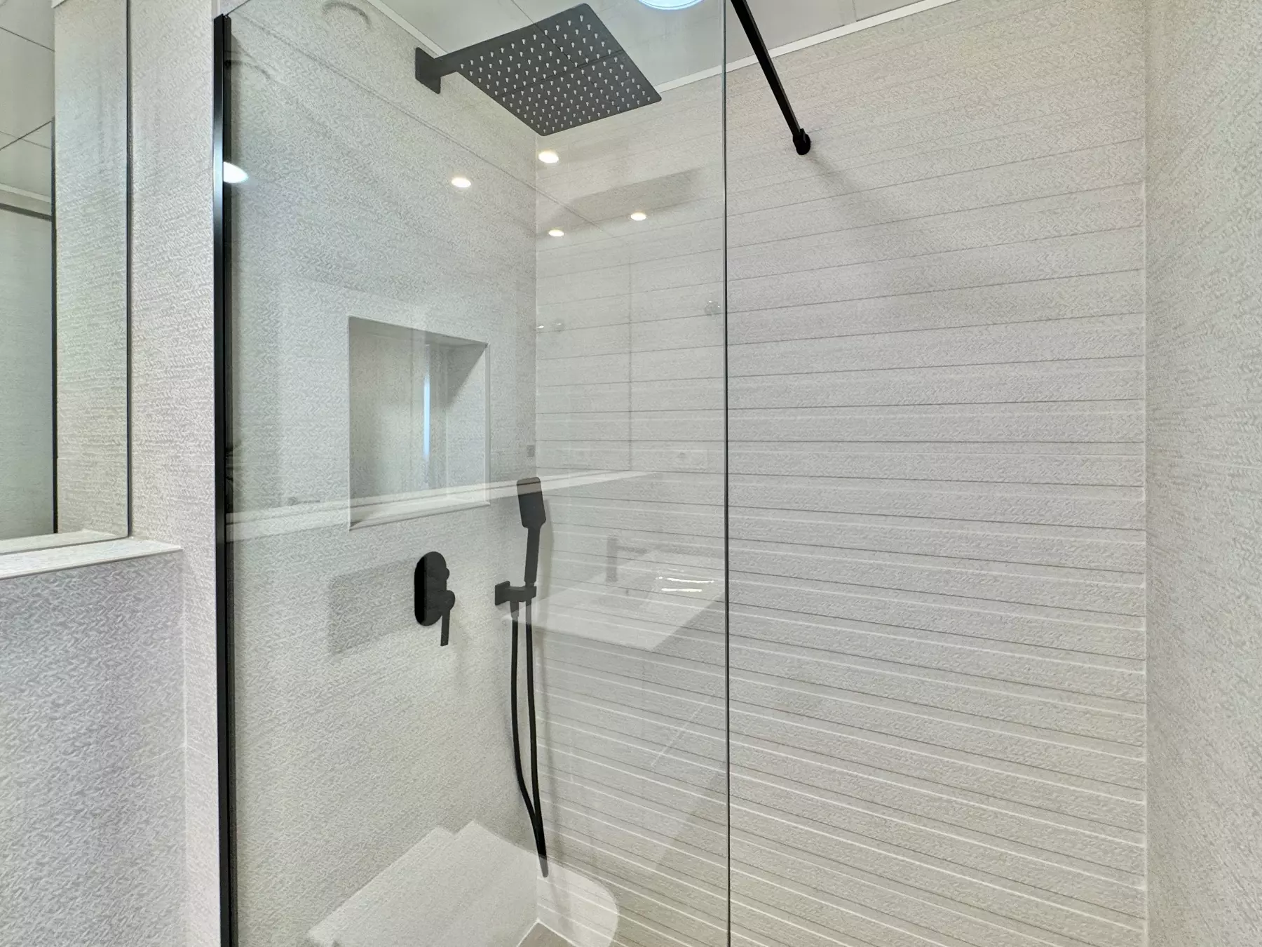 p-0c7ac57999151837-c70ad7 3-bedroom Penthouse In Pilar De La Horadada, Spain (110 M²)