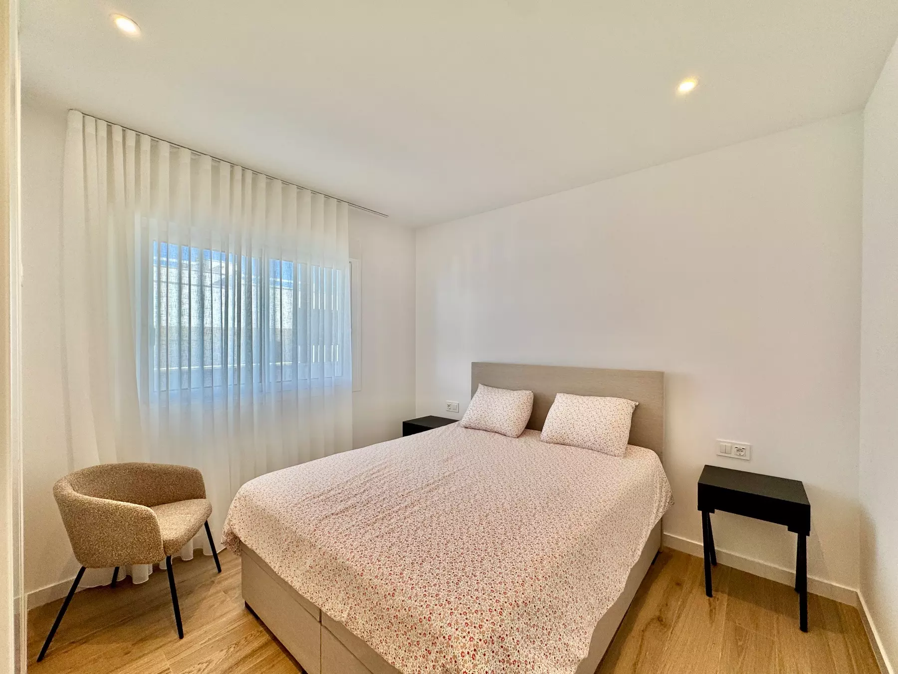 p-4e6dbf1ca3d8b200-2b8ae6 3-bedroom Penthouse In Pilar De La Horadada, Spain (110 M²)