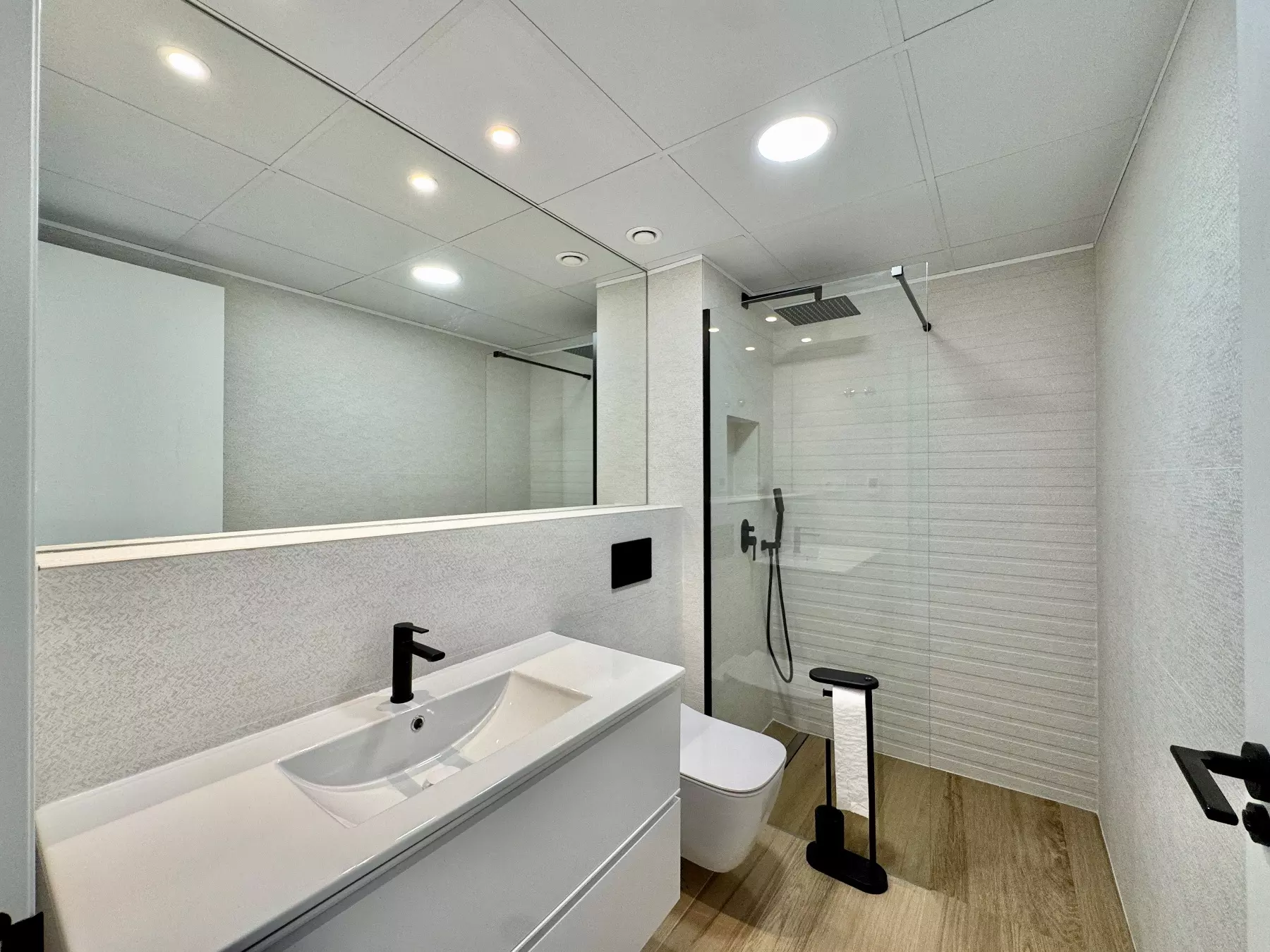 p-7b80087f3157726d-69bca8 3-bedroom Penthouse In Pilar De La Horadada, Spain (110 M²)